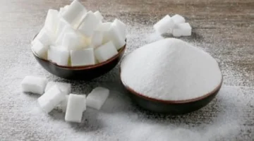 تأثير ارتفاع أسعار السكر في البرازيل وانعكاسه على سوق الكحول العالمي 1